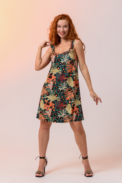 92f99a39-14f3-467d-ab7f-e23adfba919e