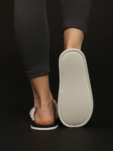 3d084ced-00b7-48b2-a39c-b7ce5ad98f72