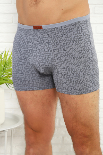 0f7faf79-b6a8-448b-ad52-30761bb28cf8