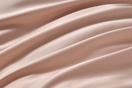 dea55d10-ea87-4f60-aef2-42d3cfc7fd9f