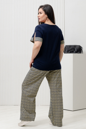 f701186b-9cf2-425f-9290-d78def36ab6c