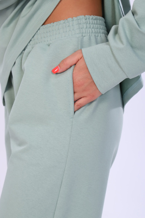 ee8d281b-1724-4d9e-8e5a-dc11ef1755c5