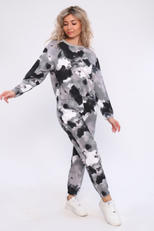 fbb49936-b388-4739-97bf-2430609e72b2