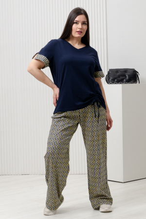 00de08a1-d5c7-41dd-9eb3-f6b02e79ec11