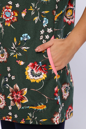 da30ba04-061c-448a-8437-157bb7d4470f