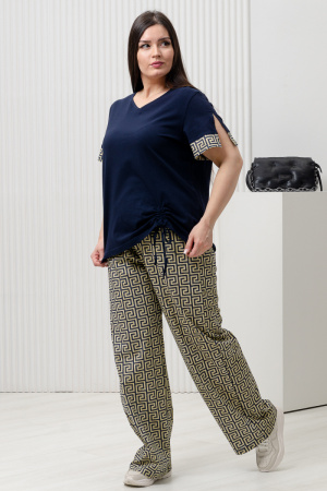 4de9e081-a511-422d-9699-e738adc897c5