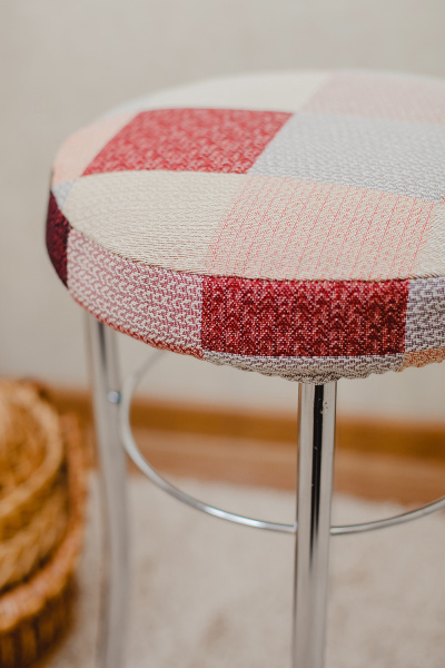 073b1909-b178-4c38-a7dd-8053ddda2706