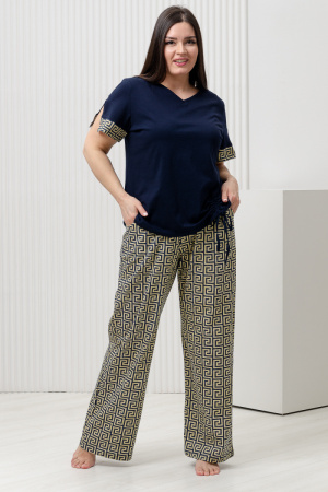 9a8e1909-152b-4589-96dd-9eabcc033b92