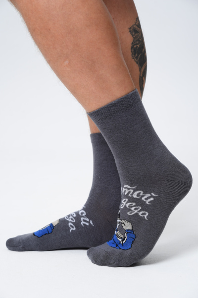 9c5bf1e2-3ee1-4a93-bfa6-0dc2790e5910