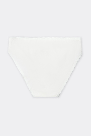 00286520-7a13-4baa-a290-e30497f748d7