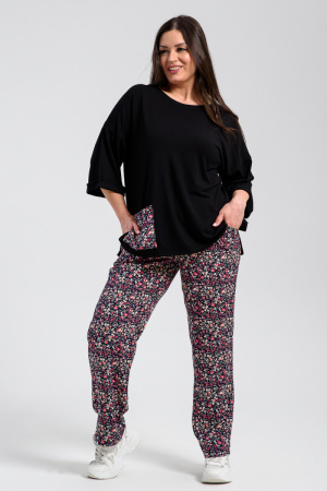 9e1d44c4-da3e-4415-9383-558904b3fc9a