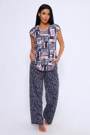 fde72e42-f6ba-452a-9a14-4f7604eee8f1