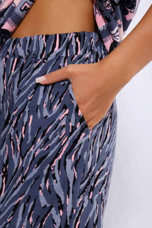 cb427212-bb38-4786-80e2-c1c58951ed80