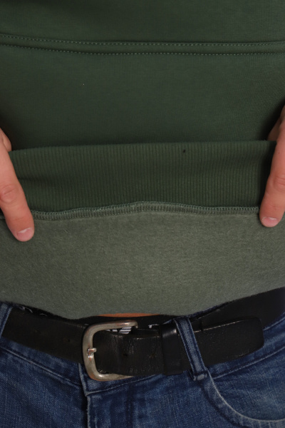 c2376849-de21-48ca-bc9d-00e0ec9f3359