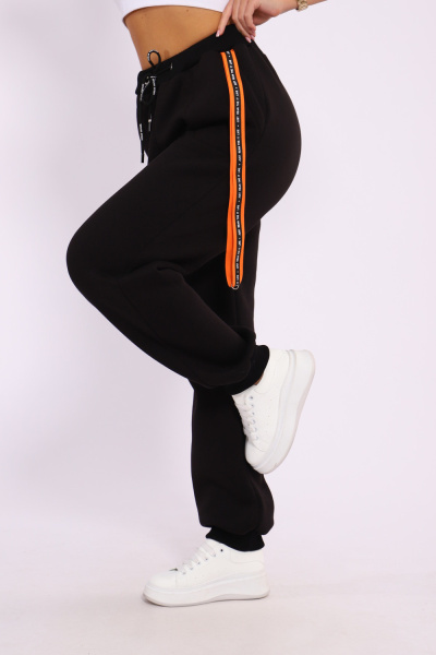 f111d3c5-dd6c-4202-a12f-6192ca9aa6e5