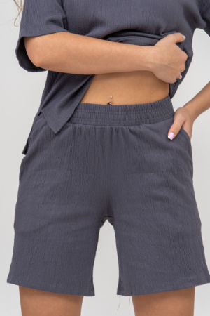 2ecf069a-579a-4d8b-b832-6416b950e957