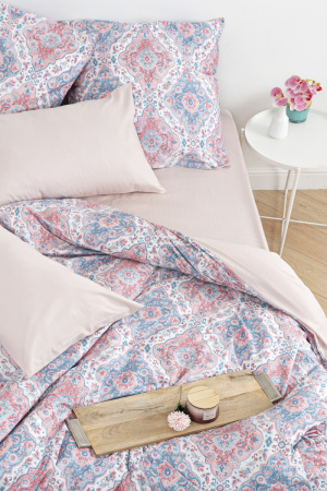 4b1aed91-3d65-4742-98ef-1fdef8504e87