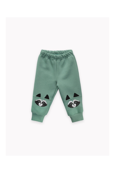 21f7364f-10be-4e1b-aac6-46ac3a77f182