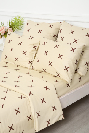 ae625026-0ebf-46f3-871d-9fee42fb6168