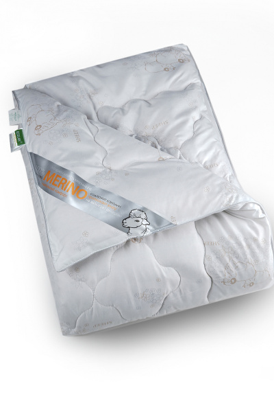 e93893f6-3751-4601-b2e6-a409ccc8f213