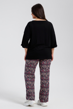 5696b51f-3d68-4c99-a29a-da60c2a49eed